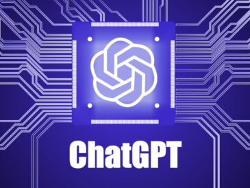 Chat-GPT-Logo